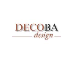 Decoba Design