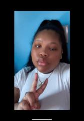 Jailah Smith