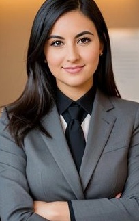 Alyssa Alivia