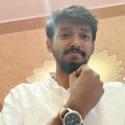 Mohamed Shayid Khan