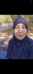 Meryem Chakir