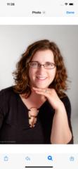 Alison Kautz Ayala