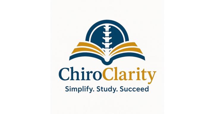 ChiroClarity
