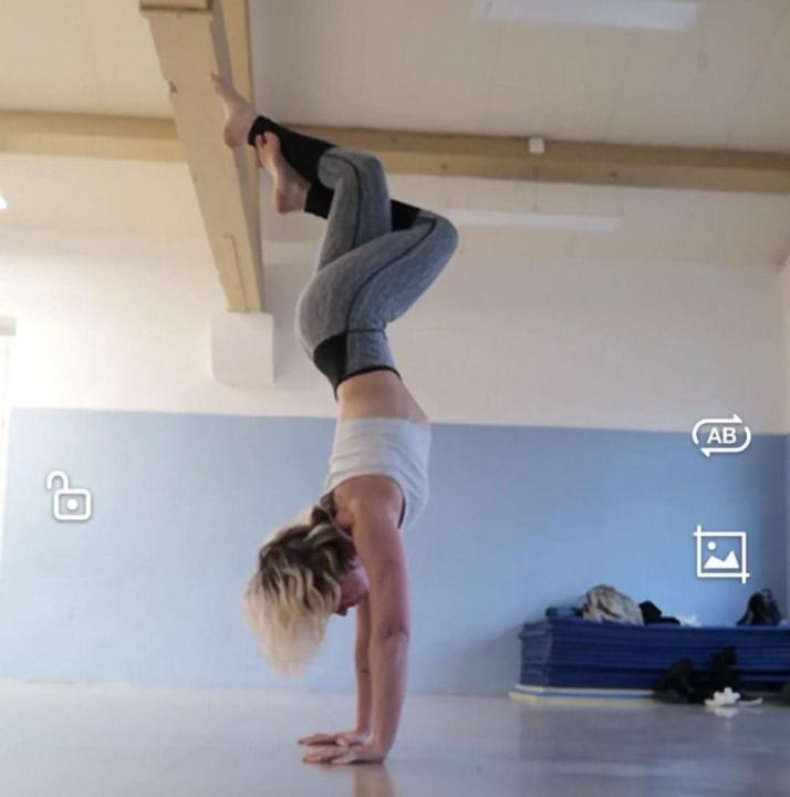 Véronique Moracchioli