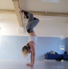 Véronique Moracchioli