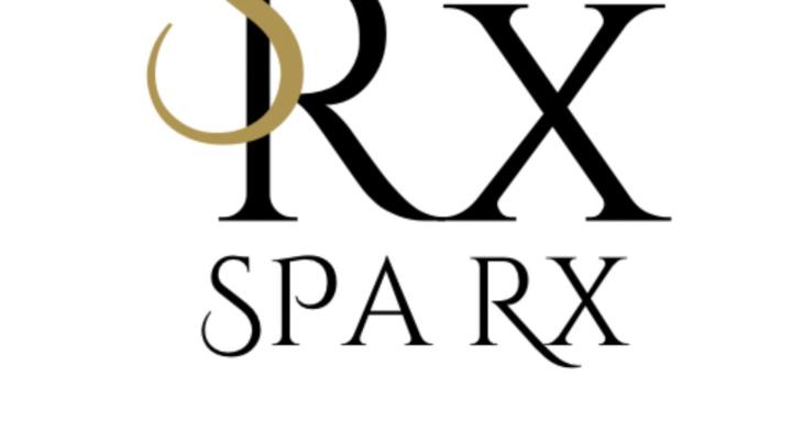 SpaRx