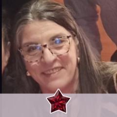 Enri Alemany