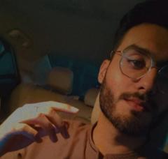 Talha Amanat
