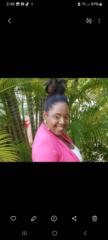 Chanae Bartley