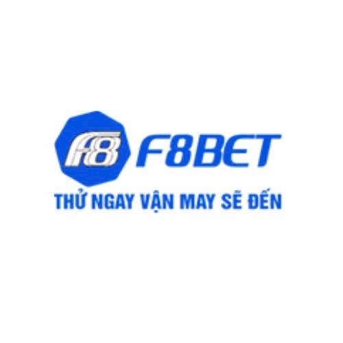 Fbet Bet
