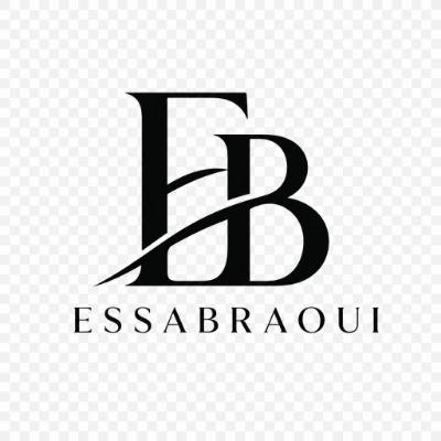 Ismail Essabraoui