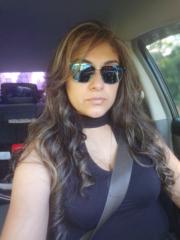 Ana Ramirez