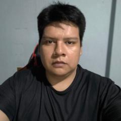 Luis Martínez