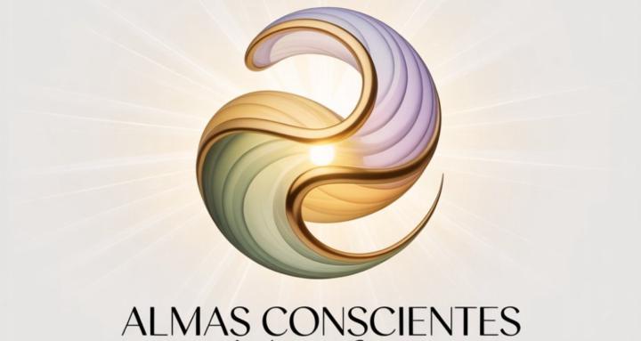 Almas Conscientes