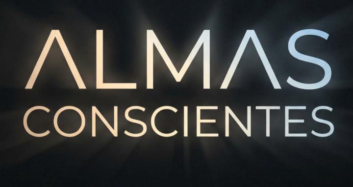 Almas Conscientes