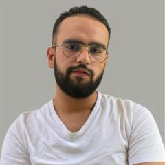 Hamza El yousfi