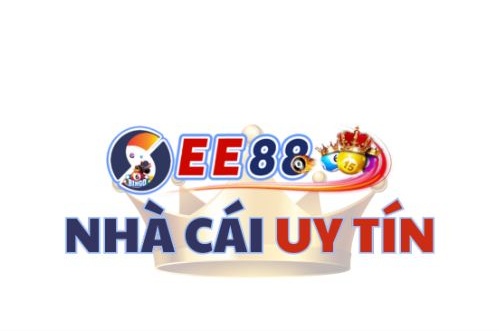 EEbeting Net