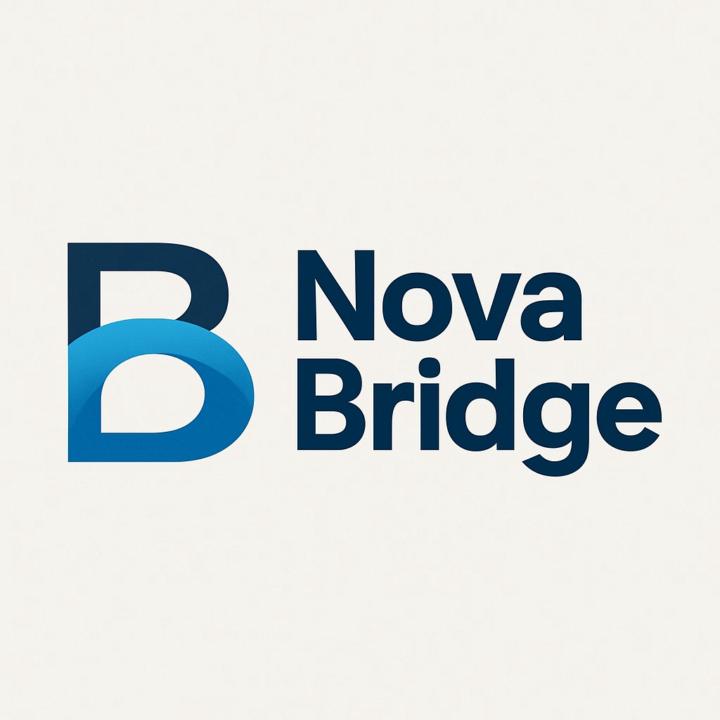 B NovaBridge