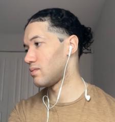 Jay Santana