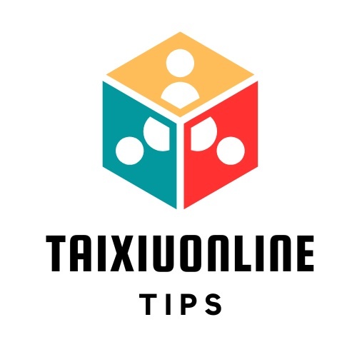 Taixiuonline Tips