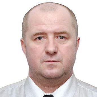 Andriy Biloshkura