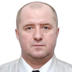 Andriy Biloshkura