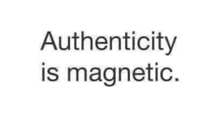 Magnetic Activation W/ Mama OD