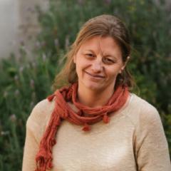Romina Manchini