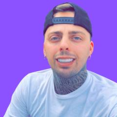 Joshua Hollandsworth