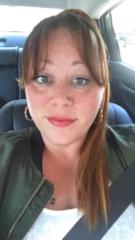 Amanda Dugger