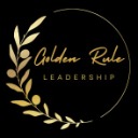 Golden Rule Leadership 