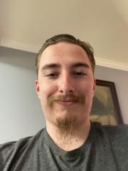 Corbin Bassham