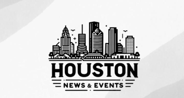 Houston News and Events