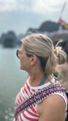 Ute Maschke