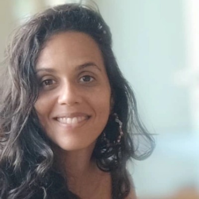 Murielle Ghannadasaravi