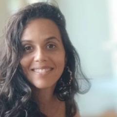 Murielle Ghannadasaravi