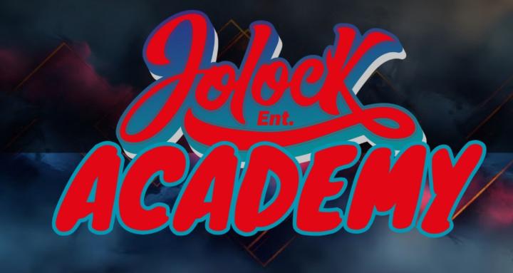 JoLock Academy