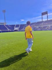 Daniel Bermeo