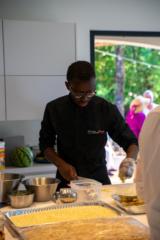 Ibrahim Mbaye
