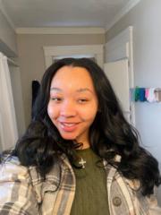 Jhala Wiggins