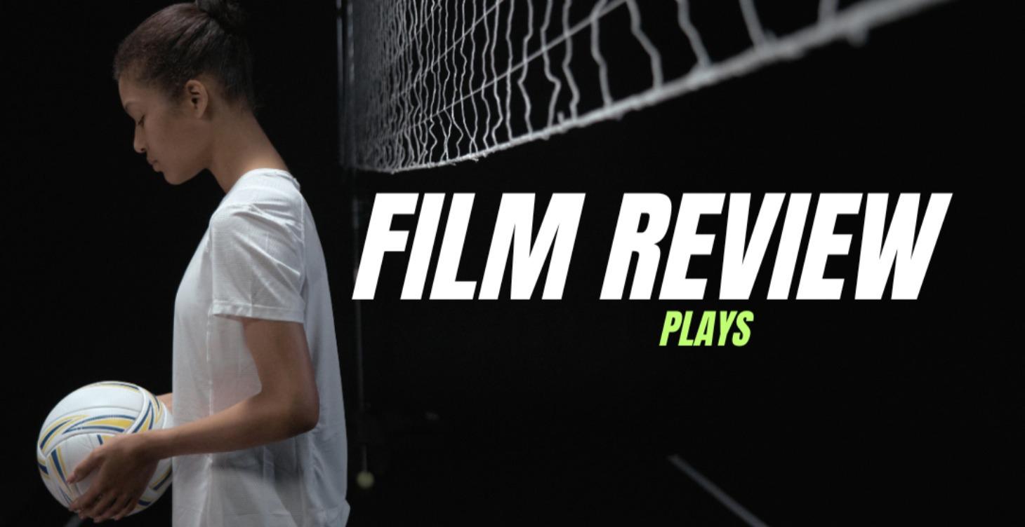 Outside Hitter Approach