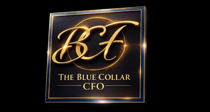 Blue Collar Wealth Building