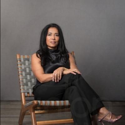 Pallavi Reddy