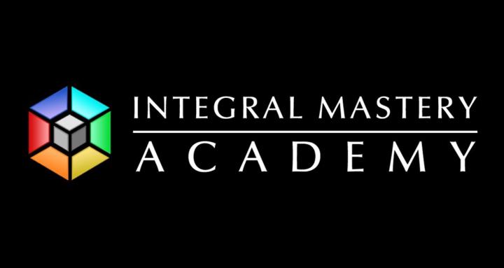 Integral Mastery Academy