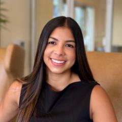 Maria Fernanda Osorio