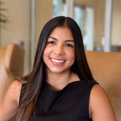 Maria Fernanda Osorio