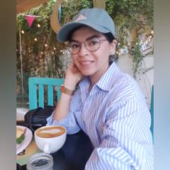 Karla Cetina carrillo