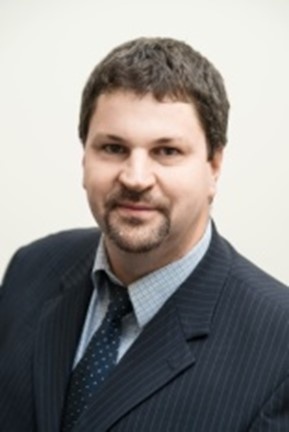 Jan Šimerka