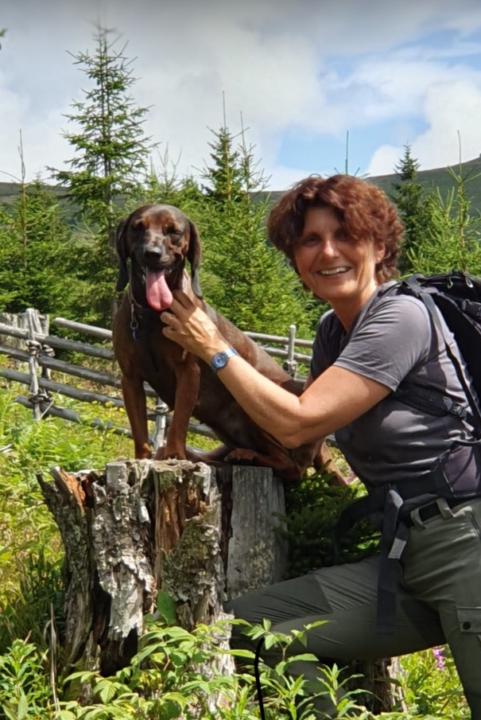 Dagmar Sobotta-Ehmsen