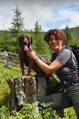 Dagmar Sobotta-Ehmsen